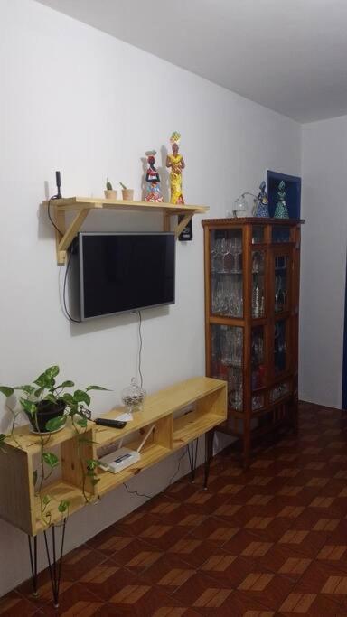 Apartamento No Coracao De Recife 3 Centro Exterior foto